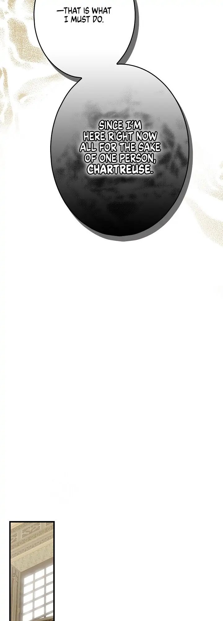 Secret Lady, Chapter 24 image 39